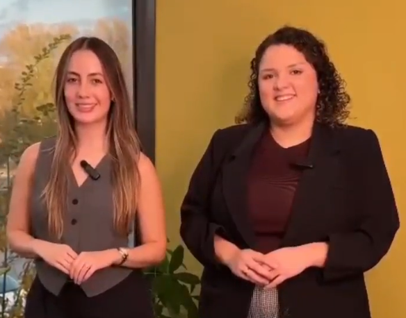 Temporada de Impuestos